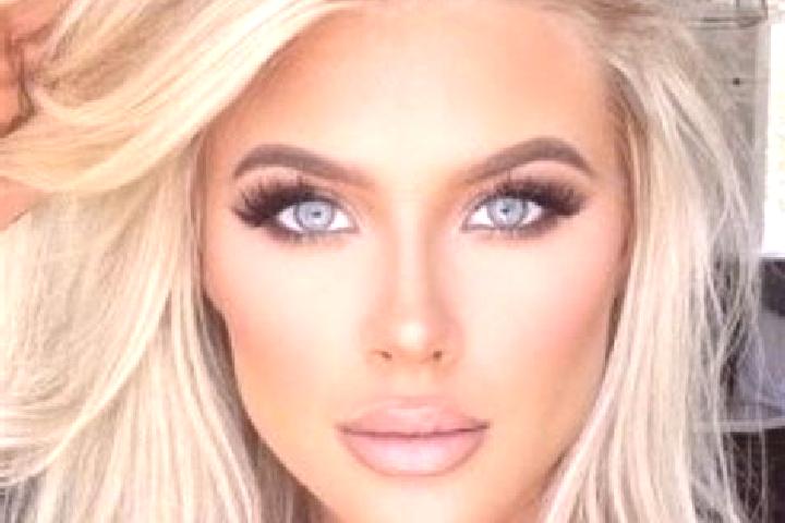 Natalie, 31, a platinum blonde blue-eyed mixed companion based in Min Ga Lar Don Zay. Offering Dinner Date, Erotic Massage, Overnight, Roleplay. Available fo...