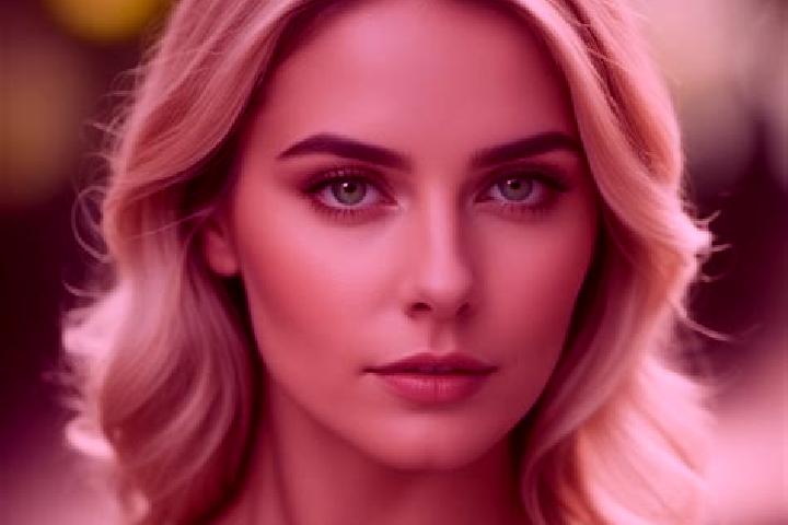 Natalie, 31, a platinum blonde green-eyed indian companion based in Vohibinany. Offering Tantra, CIM, OWO, Couples. Available for incall and outcall, overnig...
