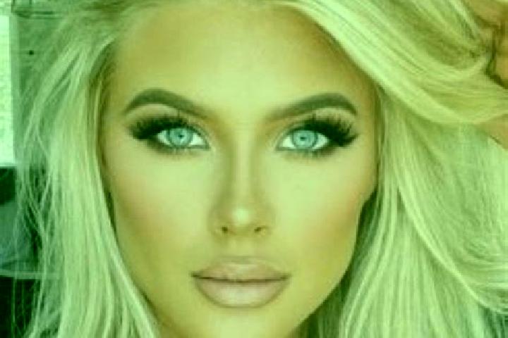 Natalie, 31, a platinum blonde hazel-eyed mixed companion based in Guadarrama. Offering Striptease, Prostate Massage, Massage. Available for incall and outca...