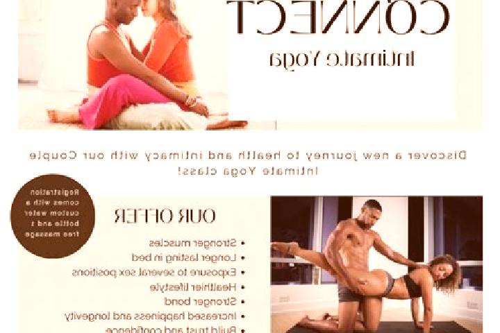 Natalie, 31, a red blue-eyed ebony companion based in Clarks Summit. Offering Massage, A-Level, Tantra, Couples. Available for incall and outcall, overnight ...