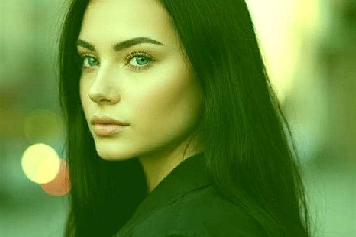 Natalie, 31, a red blue-eyed latina companion based in Bathmen. Offering 69, Party Girl, Tantra, Domination. Available for incall and outcall, overnight book...