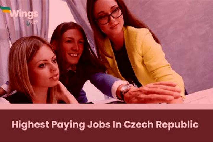 Natalie, 31 — Escort in Cernilov, Czech Republic