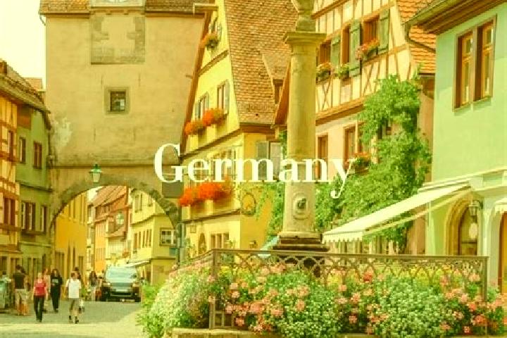 Natalie, 31 — Escort in Herten, Germany
