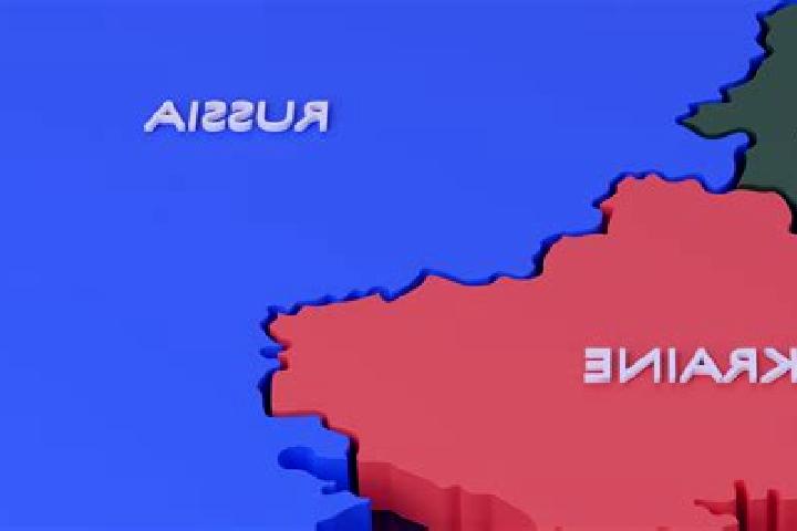 Natalie, 31 — Escort in Lynovytsia, Ukraine