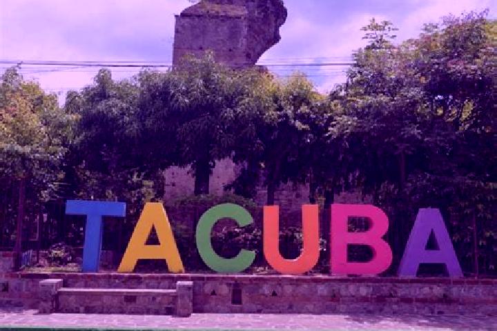 Natalie, 31 — Escort in Tacuba, El Salvador
