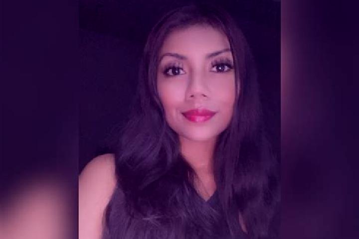 Natalie, 31 — Escort in Villaflores, Spain