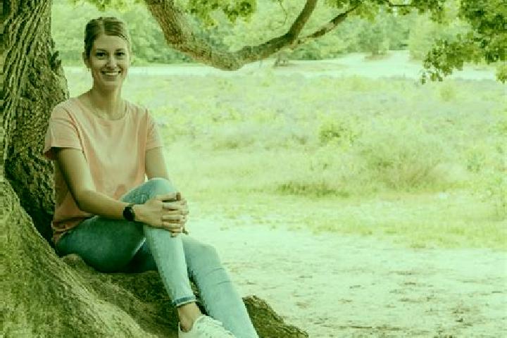 Natalie, 31 — Escort in Villalan de Campos, Spain