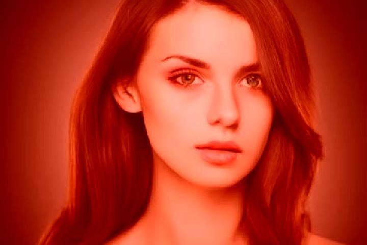 Natalie, 32, a auburn amber-eyed caribbean companion based in Campanet. Offering Party Girl, Duos, CIM, BDSM, OWO. Available for incall and outcall, overnigh...