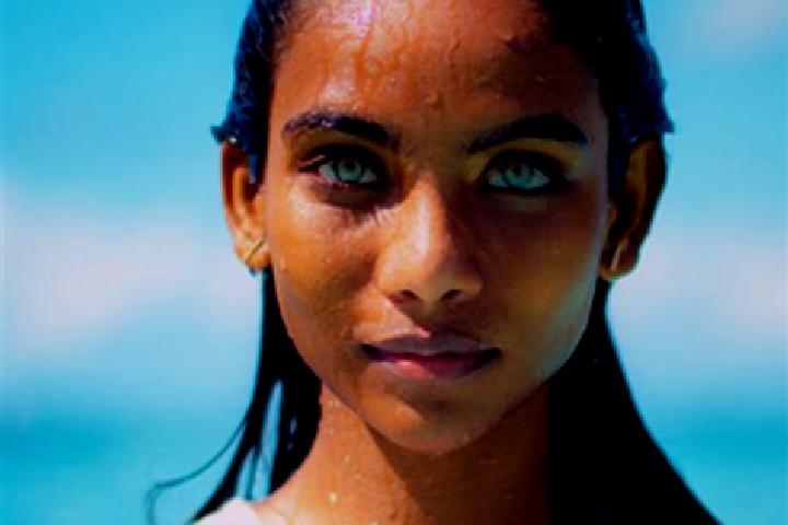 Natalie, 32, a auburn blue-eyed indian companion based in Ivanjevci. Offering Travel Companion, Massage, Tantra, OWO. Available for incall and outcall, day a...
