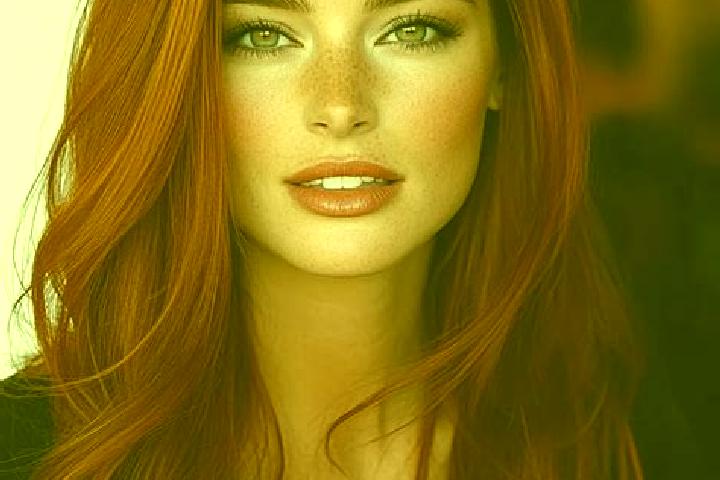 Natalie, 32, a auburn blue-eyed mediterranean companion based in Bursera. Offering Couples, OWO, CIM. Available for incall and outcall, overnight bookings av...