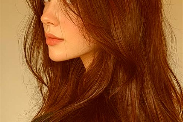 Natalie, 32, a auburn brown-eyed ebony companion based in Lourosa. Offering Deep French Kissing, Overnight, Party Girl, Domination, Tantra. Available for inc...