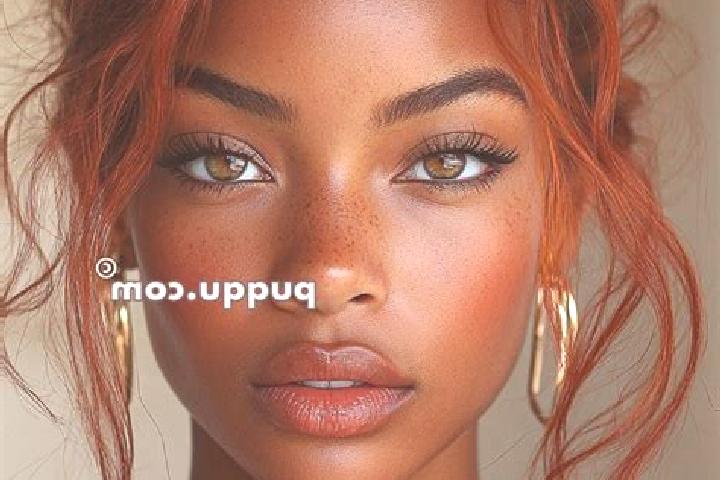 Natalie, 32, a auburn dark-eyed mixed companion based in Tarusa. Offering Duos, GFE, Tantra. Available for incall and outcall, day and evening dates.