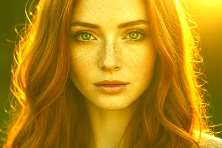 Natalie, 32, a auburn green-eyed caribbean companion based in Senmasen. Offering Prostate Massage, 69, BDSM, OWO, CIM. Available for incall and outcall, over...