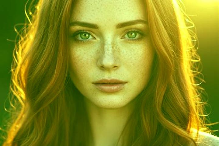Natalie, 32, a auburn green-eyed mixed companion based in Bodakva. Offering 69, Erotic Massage, Dinner Date, Roleplay, Girlfriend Experience. Available for i...