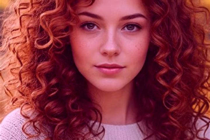 Natalie, 32, a auburn grey-eyed slavic companion based in San Jose Itho. Offering CIM, OWO, A-Level, Massage. Available for incall and outcall, day and eveni...