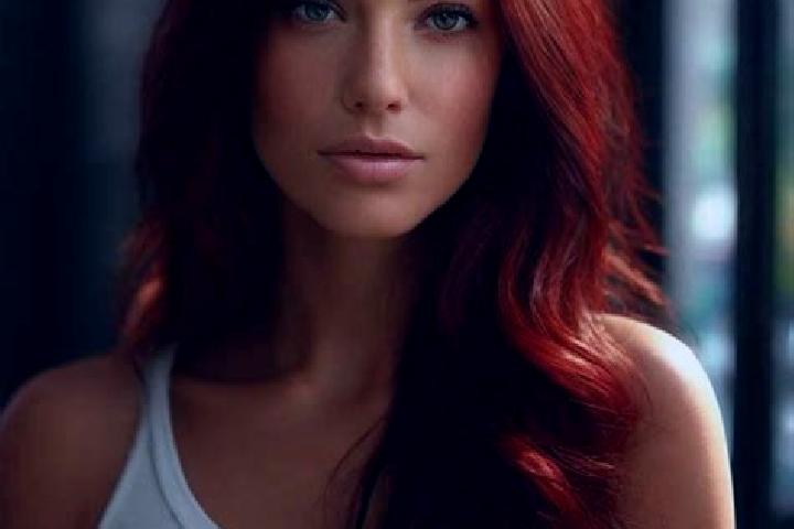 Natalie, 32, a auburn hazel-eyed caucasian companion based in Ladrawan. Offering 69, Overnight, Party Girl, Erotic Massage. Available for incall and outcall,...