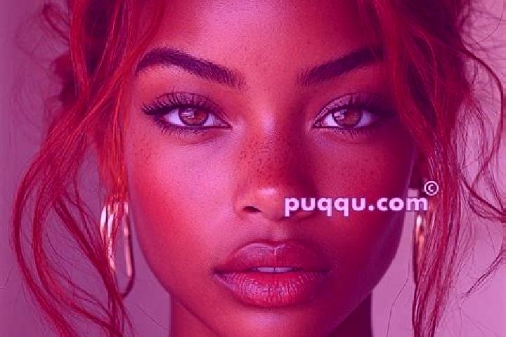 Natalie, 32, a auburn hazel-eyed ebony companion based in Munirabad. Offering Prostate Massage, Party Girl, A-Level, Massage. Available for incall and outcal...
