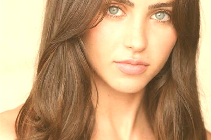Natalie, 32, a black amber-eyed indian companion based in Vimercate. Offering BDSM, Girlfriend Experience, Overnight. Available for incall and outcall, overn...