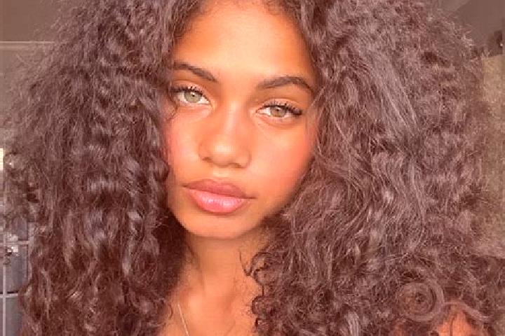 Natalie, 32, a black grey-eyed ebony companion based in Gresswiller. Offering Party Girl, Striptease, A-Level, BDSM, GFE. Available for incall and outcall, o...