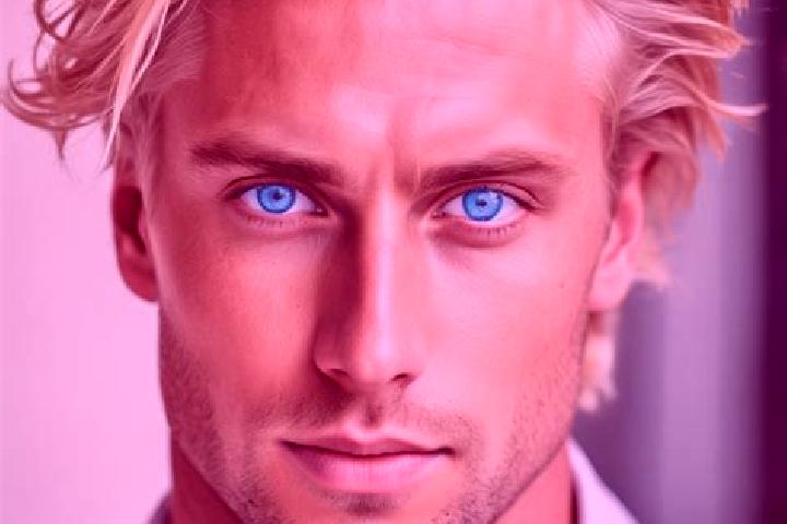 Natalie, 32, a blonde amber-eyed european companion based in Mazo. Offering Roleplay, Domination, BDSM, Dinner Date, Striptease. Available for incall and out...