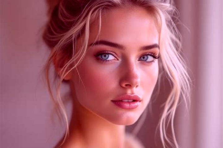 Natalie, 32, a blonde amber-eyed indian companion based in Chagford. Offering GFE, Erotic Massage, Overnight. Available for incall and outcall, overnight boo...