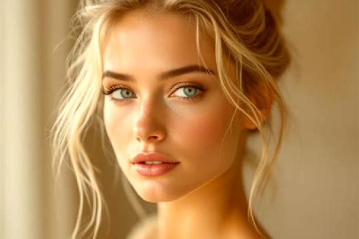 Natalie, 32, a blonde blue-eyed caribbean companion based in Ilkhchi. Offering Erotic Massage, A-Level, Fetish. Available for incall and outcall, overnight b...