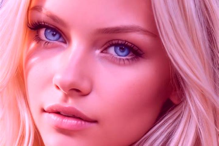Natalie, 32, a blonde blue-eyed mediterranean companion based in Quan Bay. Offering Striptease, CIM, A-Level. Available for incall and outcall, day and eveni...