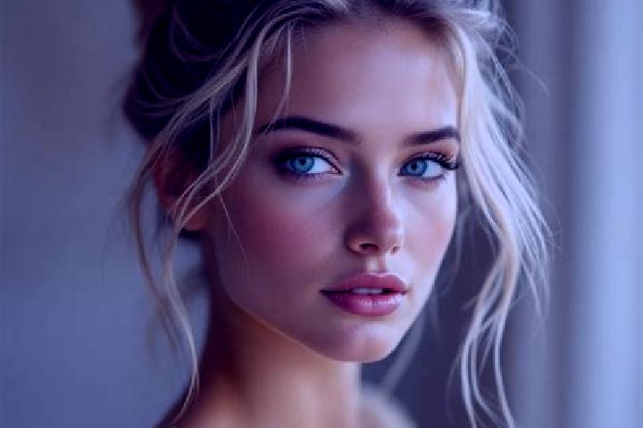 Natalie, 32, a blonde dark-eyed mixed companion based in Lazaro Cardenas (1ra. Seccion del Rodeo). Offering Duos, GFE, Girlfriend Experience, Massage, 69. Av...