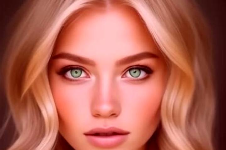 Natalie, 32, a blonde grey-eyed caucasian companion based in Manjacaze. Offering GFE, Duos, Dinner Date, Erotic Massage. Available for incall and outcall, ov...