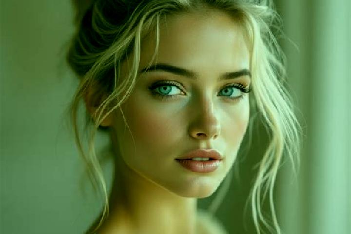 Natalie, 32, a blonde grey-eyed indian companion based in Dashkawka. Offering BDSM, Travel Companion, OWO, Duos, GFE. Available for incall and outcall, day a...