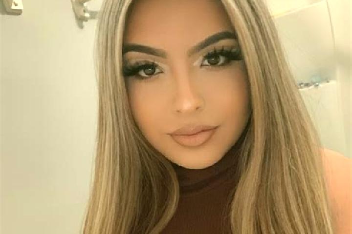 Natalie, 32, a blonde grey-eyed latina companion based in Yushang. Offering Travel Companion, Tantra, Overnight, Duos, A-Level. Available for incall and outc...