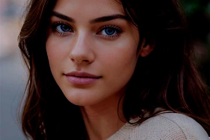 Natalie, 32, a brunette blue-eyed caucasian companion based in Pueblo Nuevo. Offering GFE, OWO, Erotic Massage. Available for incall and outcall, day and eve...