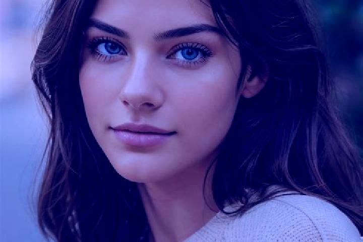 Natalie, 32, a brunette dark-eyed asian companion based in Hebei. Offering GFE, A-Level, Overnight, Party Girl. Available for incall and outcall, overnight b...
