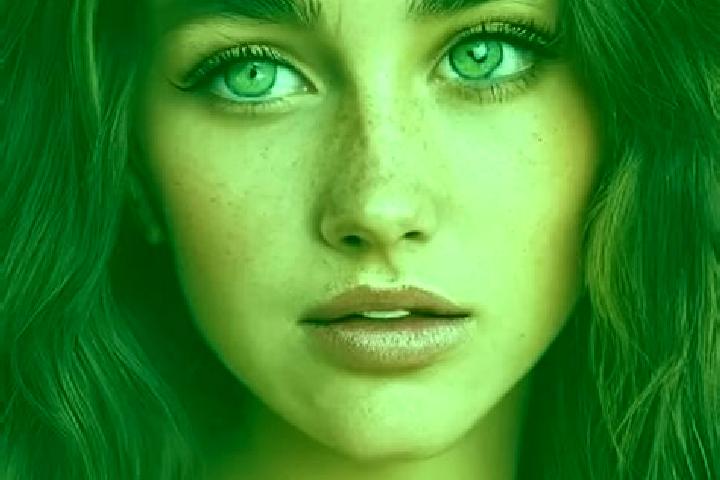 Natalie, 32, a brunette green-eyed mediterranean companion based in Dusty Place. Offering Striptease, Party Girl, A-Level, Massage. Available for incall and ...