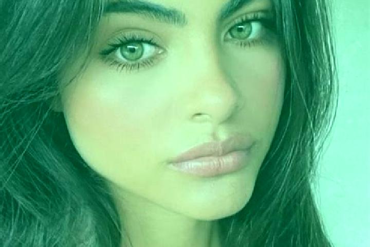 Natalie, 32, a brunette grey-eyed indian companion based in Cruz Blanca. Offering Travel Companion, A-Level, CIM, Domination. Available for incall and outcal...
