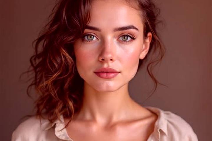Natalie, 32, a chestnut amber-eyed asian companion based in Mohammadia. Offering Deep French Kissing, Massage, Roleplay. Available for incall and outcall, da...