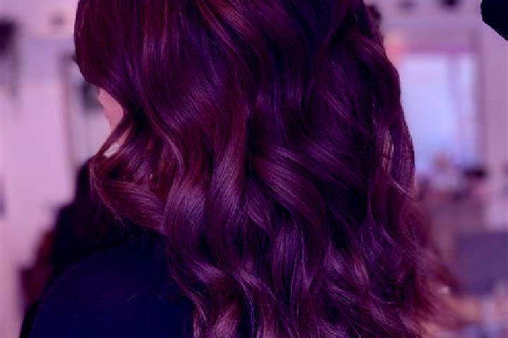 Natalie, 32, a chestnut brown-eyed ebony companion based in Puente Viesgo. Offering OWO, Prostate Massage, Massage. Available for incall and outcall, day and...