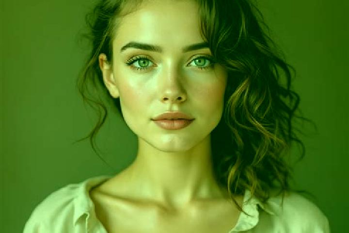 Natalie, 32, a chestnut dark-eyed european companion based in Ciudad de Cuetzalan. Offering Tantra, Prostate Massage, Striptease, Travel Companion. Available...