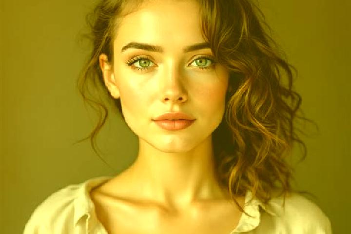 Natalie, 32, a chestnut dark-eyed european companion based in Gyongyoshalasz. Offering Roleplay, Fetish, CIM, Tantra. Available for incall and outcall, day a...