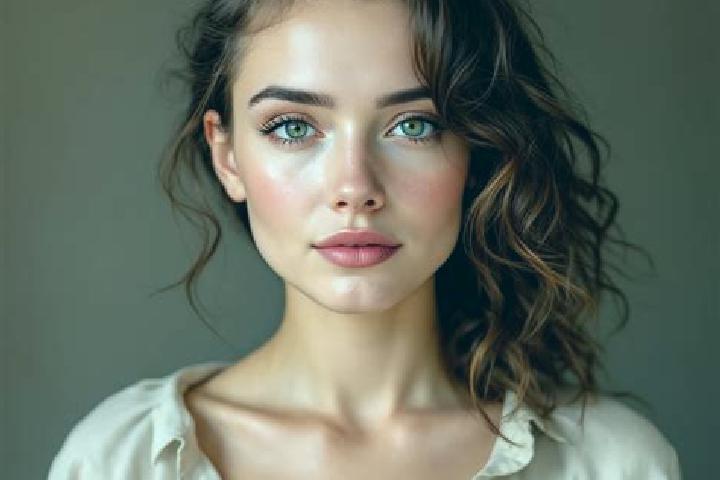 Natalie, 32, a chestnut dark-eyed european companion based in Rivoli Veronese. Offering Girlfriend Experience, Fetish, GFE. Available for incall and outcall,...