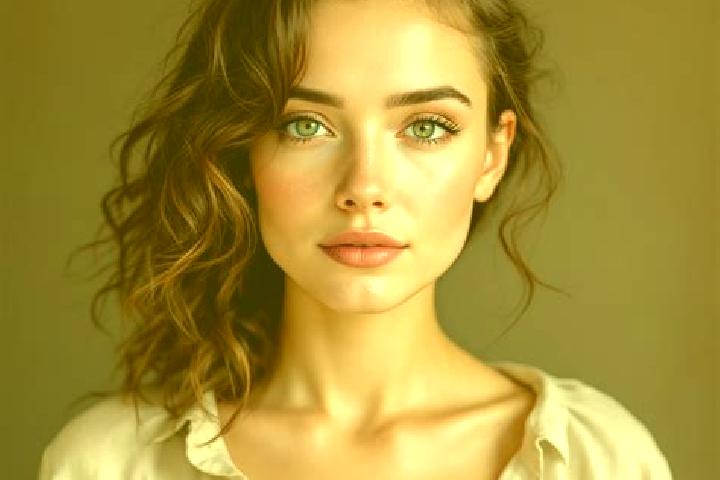 Natalie, 32, a chestnut green-eyed indian companion based in Danalu. Offering Girlfriend Experience, A-Level, Prostate Massage. Available for incall and outc...