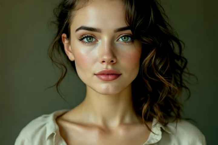 Natalie, 32, a chestnut grey-eyed european companion based in Hirky. Offering Massage, Fetish, Deep French Kissing. Available for incall and outcall, overnig...