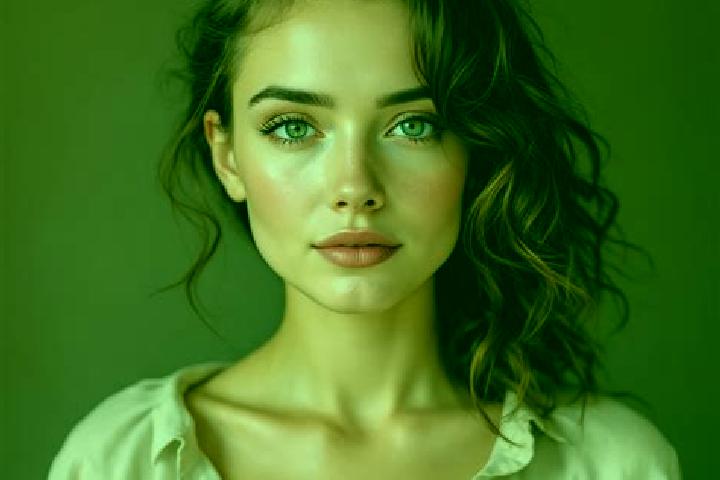 Natalie, 32, a chestnut hazel-eyed caucasian companion based in Semmenstedt. Offering Deep French Kissing, Overnight, Dinner Date, Roleplay, Travel Companion...