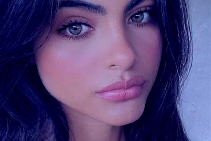 Natalie, 32, a chestnut hazel-eyed indian companion based in Kenn. Offering Domination, Couples, GFE, Duos. Available for incall and outcall, day and evening...