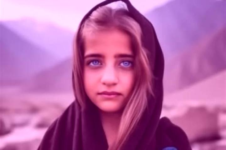 Natalie, 32, a dark blonde amber-eyed middle eastern companion based in Tamalayo. Offering BDSM, Massage, Prostate Massage. Available for incall and outcall,...