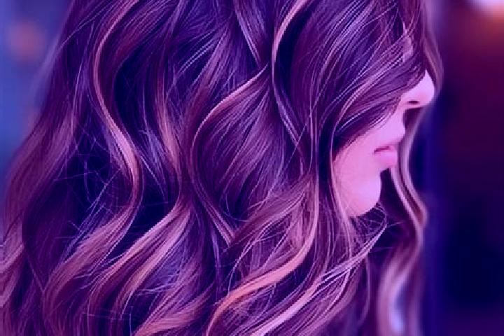Natalie, 32, a dark blonde brown-eyed caribbean companion based in Las Aguilas. Offering Massage, Dinner Date, Tantra, 69. Available for incall and outcall, ...