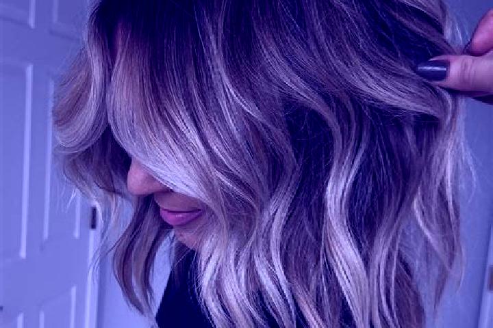 Natalie, 32, a dark blonde dark-eyed latina companion based in Abiego. Offering 69, Duos, Party Girl. Available for incall and outcall, day and evening dates.