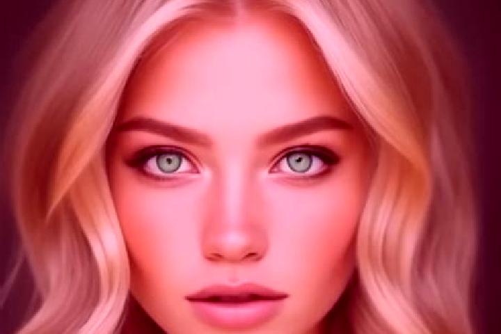 Natalie, 32, a dark blonde green-eyed asian companion based in Embreville. Offering A-Level, Party Girl, Dinner Date. Available for incall and outcall, day a...