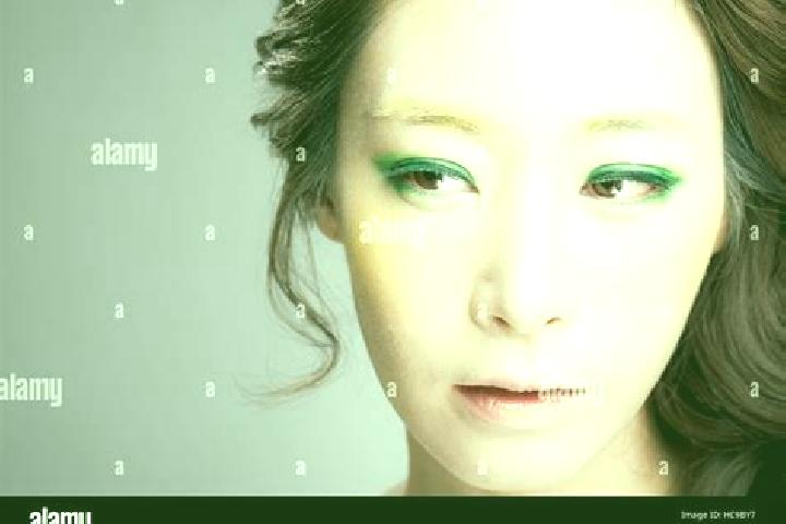 Natalie, 32, a dark blonde green-eyed asian companion based in Yojuela. Offering Domination, Overnight, BDSM, Fetish, Roleplay. Available for incall and outc...