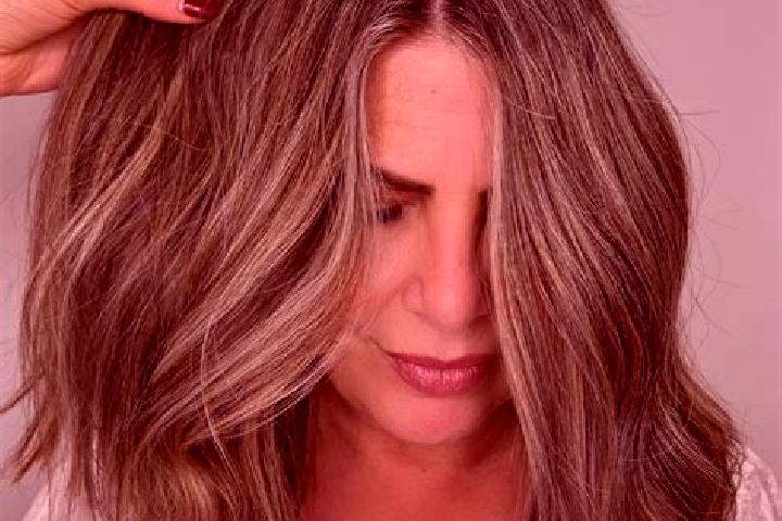 Natalie, 32, a dark blonde grey-eyed caucasian companion based in Predboj. Offering CIM, Erotic Massage, OWO, Couples, A-Level. Available for incall and outc...